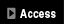 Access