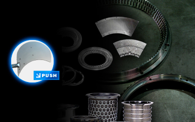 リジェクトソーター