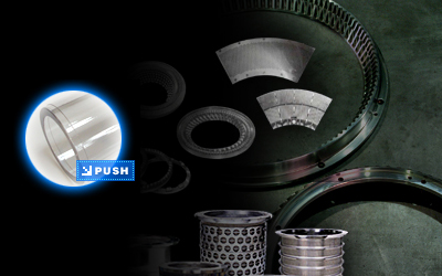 高濃度クリーナー