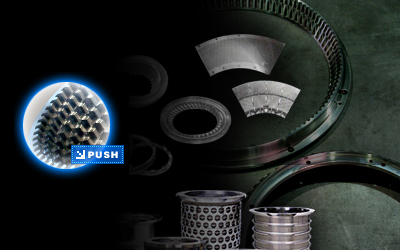 パワーファイナー