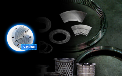 その他の消耗部品